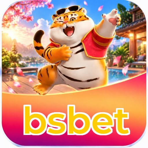 Página Oficial bsbet Facebook - 38.7k Seguidores