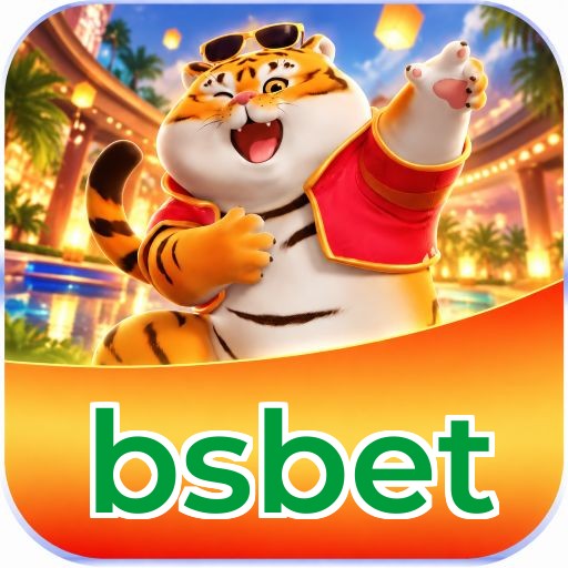 bsbet Win - Jackpots e Vitórias