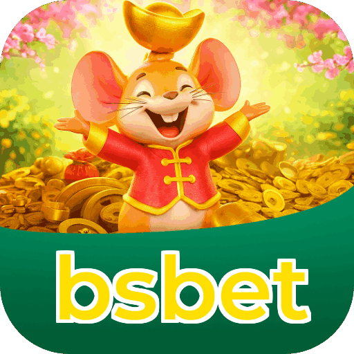 Requisitos do APK da bsbet para Android