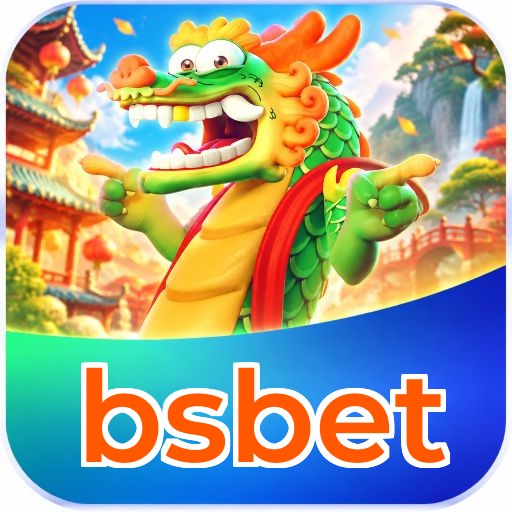 bsbet Download Oficial - APK Android + iOS