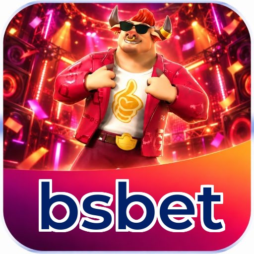 Como instalar o app da bsbet