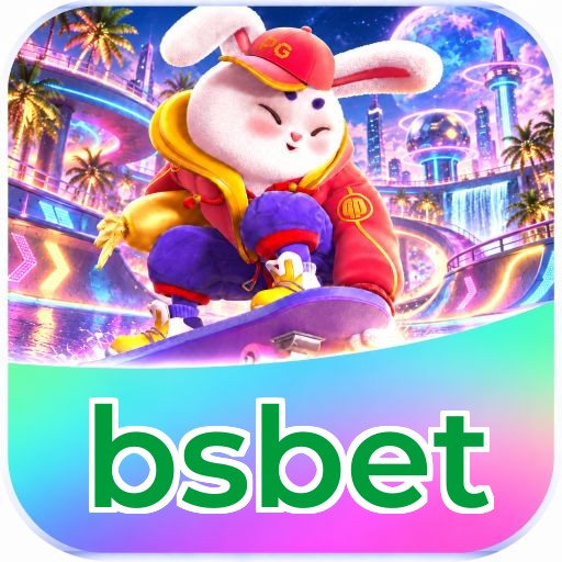bsbet Seguro SSL
