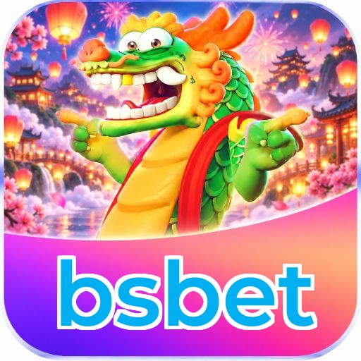 bsbet Cassino Ao Vivo - 89 Mesas Evolution Gaming