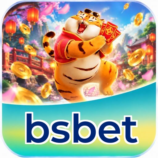 bsbet Plataforma Confiável