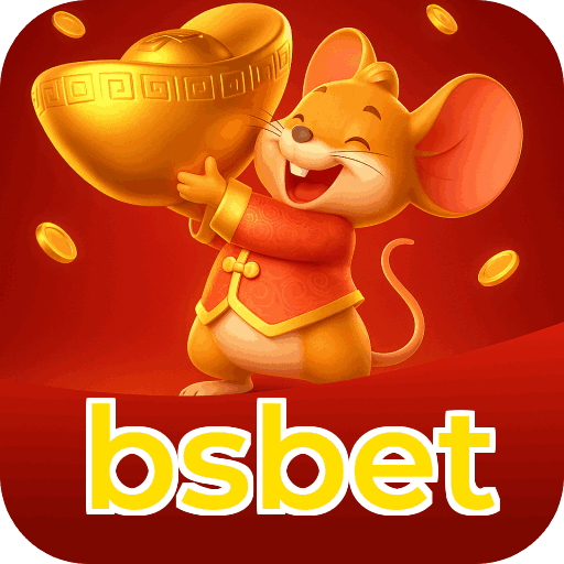 Loterias online disponíveis na bsbet