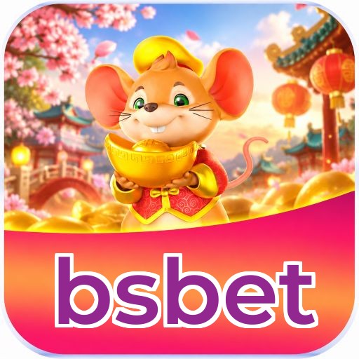bsbet VIP Program