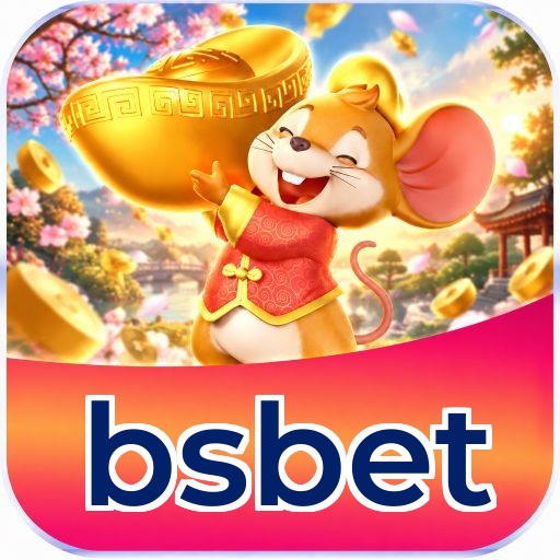 bsbet Cadastro Oficial - Bônus R$ 5.000
