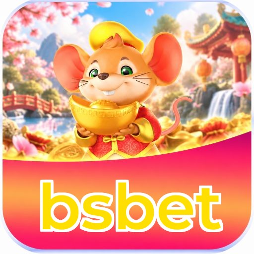 bsbet Slots Premium Brasil