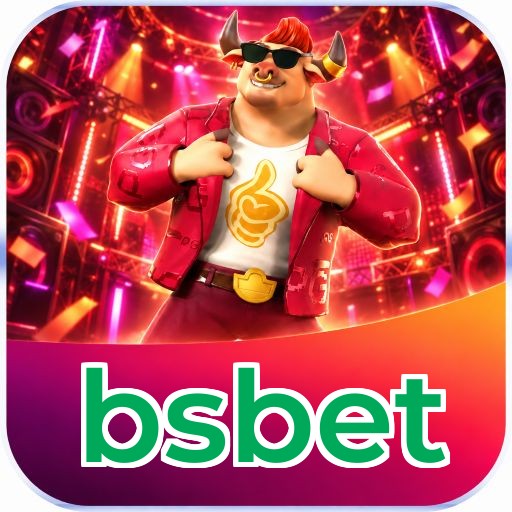 bsbet Certificado eCOGRA