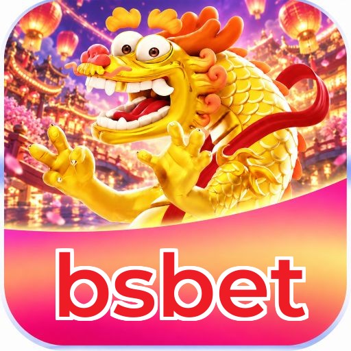 Bot bsbet Telegram