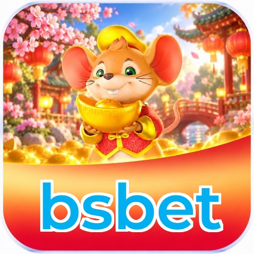 bsbet Loteria Online Brasil Certificada eCOGRA