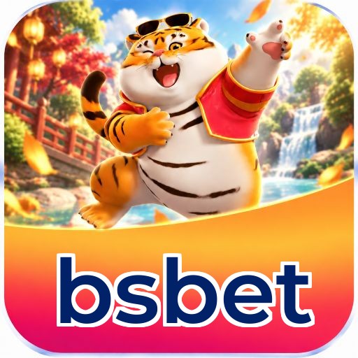 bsbet Bônus Oficial - Rollover 25x Justo