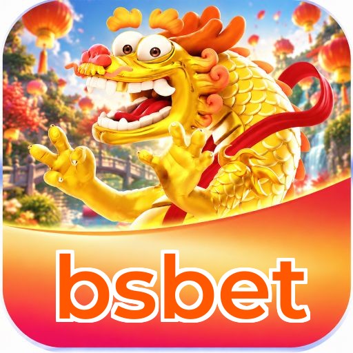 bsbet Fortune Games - Tiger, Ox, Rabbit RTP Certificado