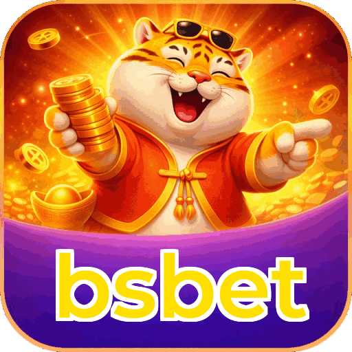 Níveis do programa VIP da bsbet