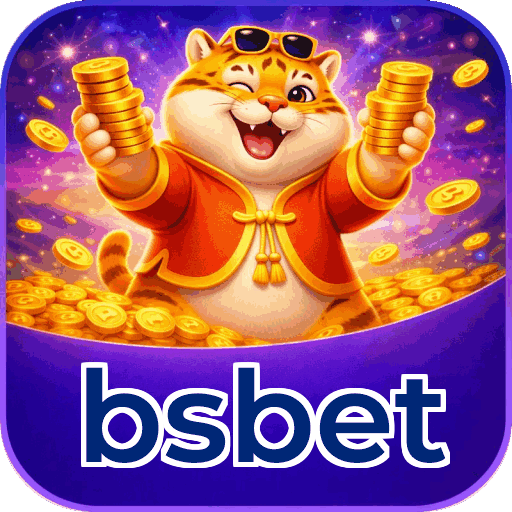 Principais provedores de slots da bsbet - NetEnt, Pragmatic Play, Play'n GO