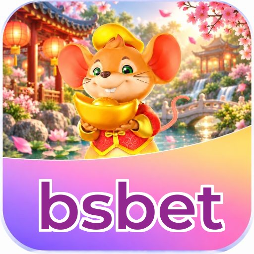 Principais provedores de slots da bsbet - NetEnt, Pragmatic Play, Play'n GO