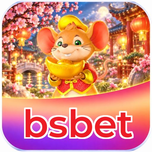 bsbet Jackpots Progressivos