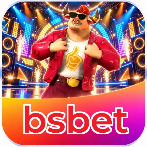 bsbet Download - Opções de Download por Plataforma