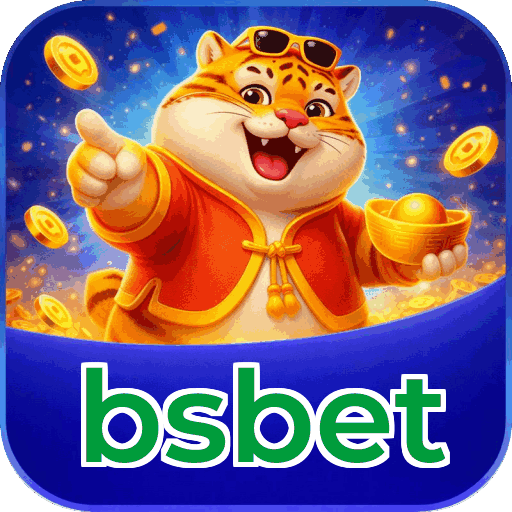 Jogo responsável bsbet - Ferramentas de controle, limites, auto-exclusão, suporte CVV 188