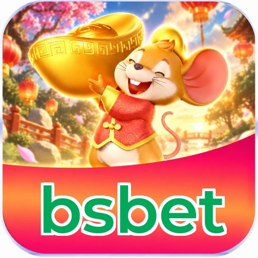 bsbet Loteria Online Brasil - Plataforma Certificada