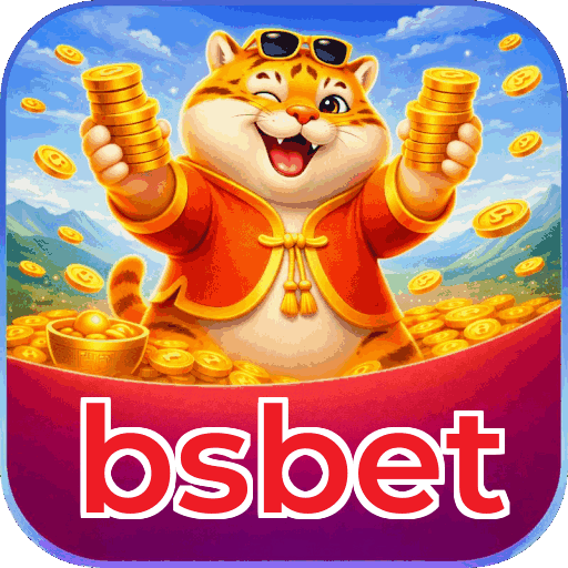 bsbet segurança SSL 256-bit - Licença Curaçao, eCOGRA, GLI certificado