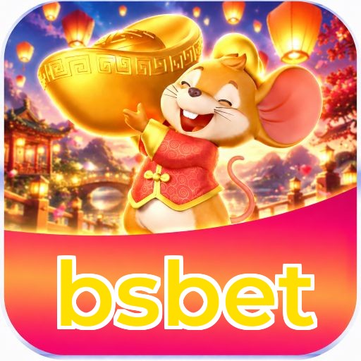 Comparação APP Mobile vs Versão Web bsbet