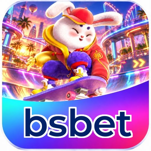 bsbet Facebook Brasil - Siga Nossa Página Oficial