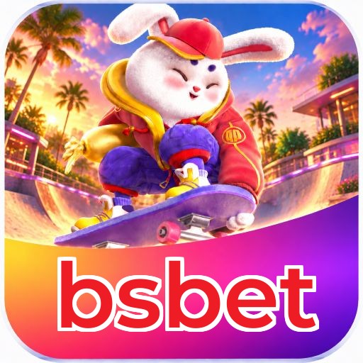 Canal Telegram Oficial bsbet
