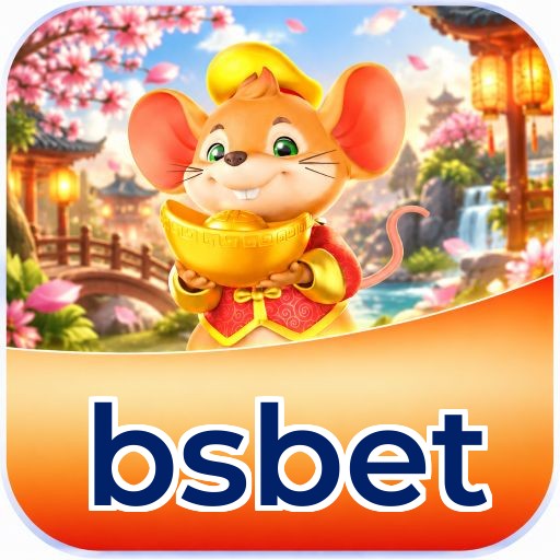 Fortune Rabbit Verificado