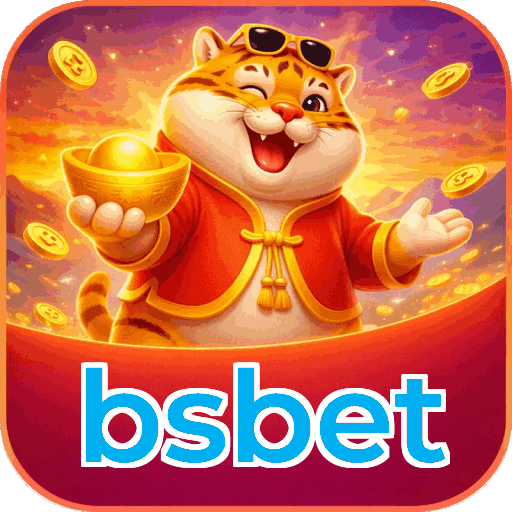 bsbet PIX instantâneo Brasil - Depósito e saque em minutos 24/7