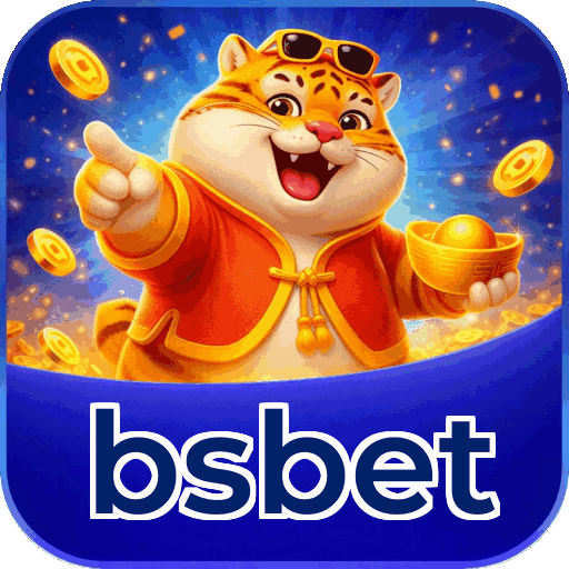 FAQ bsbet Brasil - Perguntas frequentes sobre bônus, PIX, RTP, APP mobile e VIP