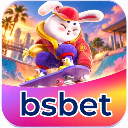 Login seguro bsbet com 2FA e Face ID